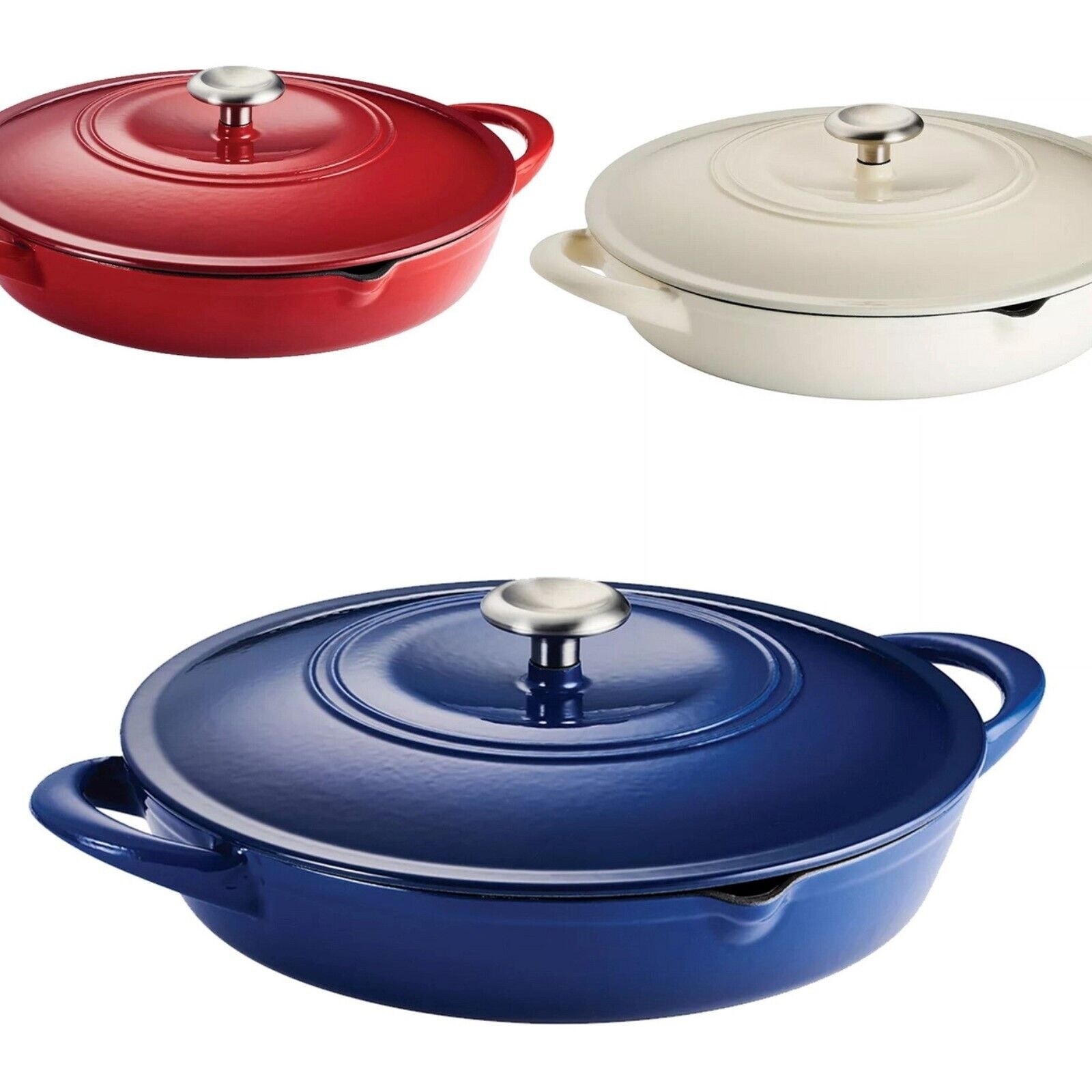 Casserole Dish Bed Bath & Beyond